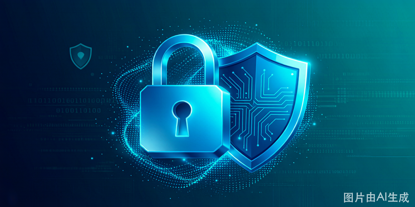 5 Best Free Encryption Tools Online (2026) — Client-Side & No Upload