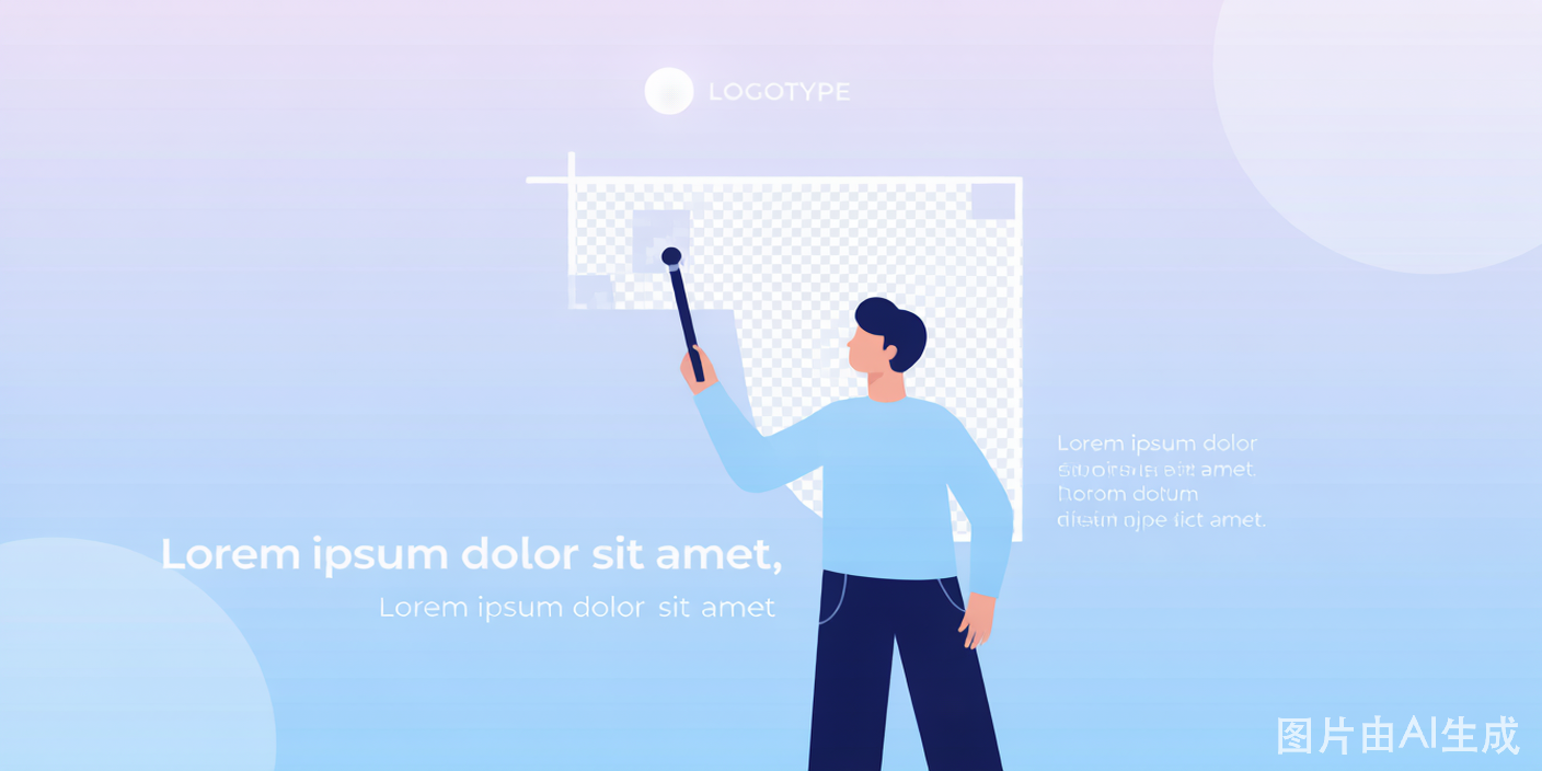 7 Best Free Background Remover Tools Online (2026) — No Signup, No Watermark